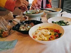 -上海小南国(不夜城店)