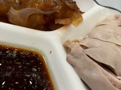 -小实惠嘉(威海路店)