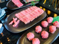 -官也街澳门火锅(新源里店)