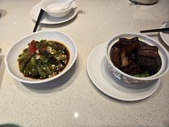 -泉上·发现DISCOVERY ·黔菜餐厅(银海元隆广场店)
