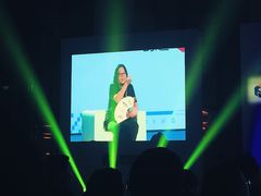 -上海浦东嘉里大酒店