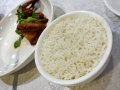 -珠江餐厅
