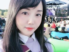 -上海国际音乐村