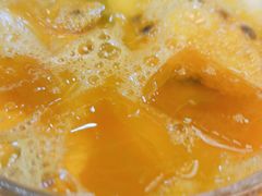 -Simple Yummy简单美味(上邦百汇城店)