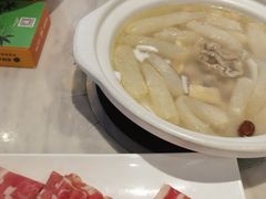 -龙泉人椰子鸡.糟粕醋.海南菜(三亚旗舰店)