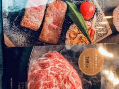 -Mr·Fish鱼鲜生海鲜放题(银泰in99店)