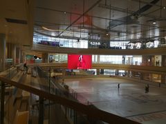 -品泰·泰国餐厅(苏州中心店)