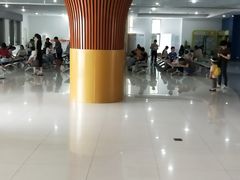 -苏州市妇女儿童活动中心