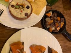 -Moka Bros 摩卡站(西单大悦城店)