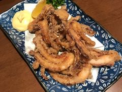 -千代武日本料理(哈西店)