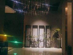 -璞·澐间影院式足道SPA(尚悦湾店)