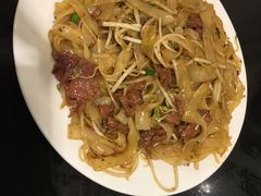 -伍湛记 · 广州老字号(龙津中路店)