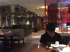 iphone_upload_pic-珍宝轩海鲜火锅(碧湖大厦店)