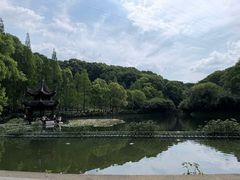 -泸州老窖景区
