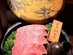 -MIKOMIKO和牛烧肉专门店(南门店)
