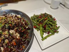 -三猫黑鱼花(南大店)