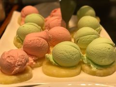 -雅玛花式铁板烧(国宏宾馆店)