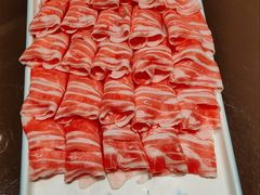 -匹夫涮肉城(黄村店)