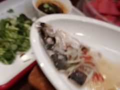 -浔庐餐厅•江西老字号•九江菜(南湖国际店)