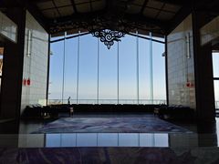 -大理实力希尔顿酒店•御玺中餐厅