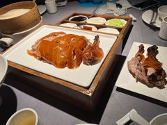 -上饍·中国厨房(建发JFC品尚中心店)