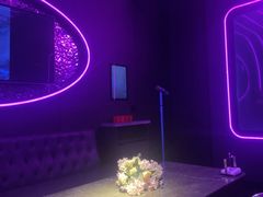 -星聚会KTV(景枫中心店)