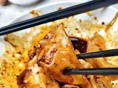 -龙抄手(文殊坊店)