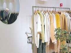 -nana showroom娜娜家服装店