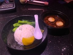-纯K(西湖店)