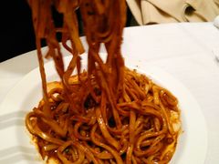 -北京厨房(SKP店)