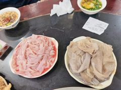 -储奇门鳝鱼火锅(总店)