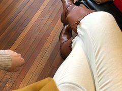 -皇后餐厅-煲仔·小菜·打边炉(古北店)