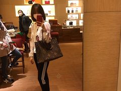 -LV路易威登(贵和购物中心店)