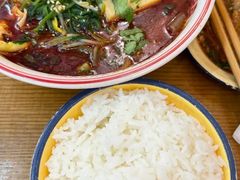 -脑馋粉儿(三里屯店)