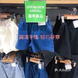 UNIQLO优衣库，2021早春🌿🌿新品合集来啦[加油]