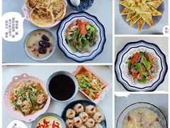 -爱贝佳母婴护理服务中心·月嫂育儿嫂(鲁迅路店)