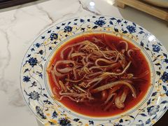 -秦月轩·陕西家乡菜(阜成路·五棵松店)