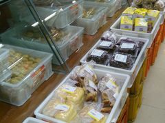 -百年义利(东直门店)