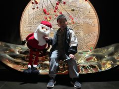 -馋遇江南·精致湖景雅宴(东方之门店)