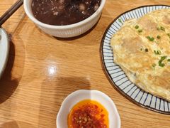 -花悦豆香