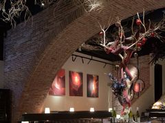 -柏蔻餐厅Le Banquet Bistro(天河北店)