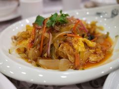 -六婶西关小厨(光塔路店)