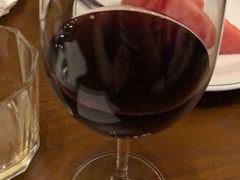 -上海红塔豪华精选酒店