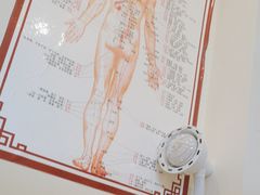 -想来盲人推拿(香溢花城店)