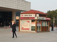 -南昌西站