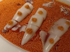 -漾·19Club 高空景观餐厅