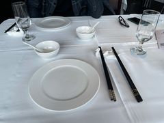 -四季民福烤鸭店(前门店)