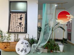 -保利好未来幼儿园·托育园·早教
