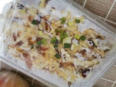 -龙梅肥肠鱼(明瓦廊店)