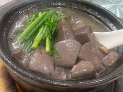 -老廣新意-全天茶点(宝能店)